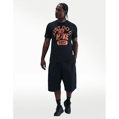 PLAYERA NIKE U NSW OC VINTAGE JDI