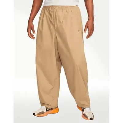 PANTS NIKE CLUB BALLOON