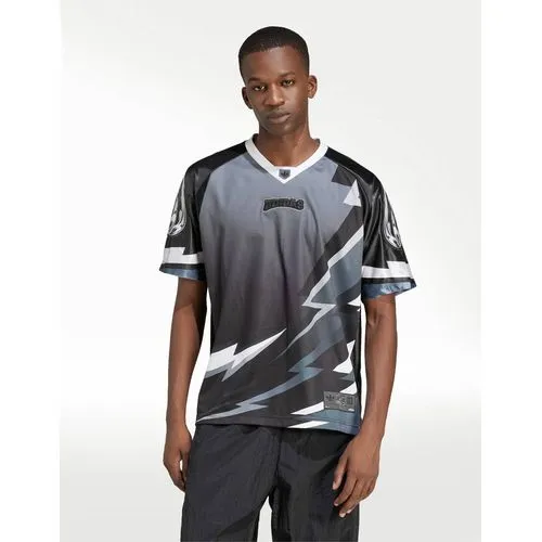 PLAYERA ADIDAS TEAM JERSEY