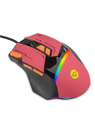 Mouse gamer Getttech