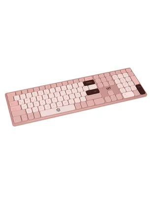 Teclado Stf VIVA 2024
