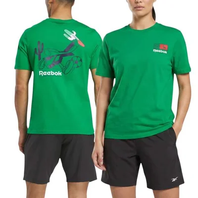 Playera México