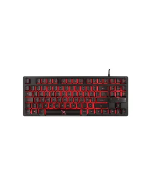 Teclado inalámbrico Stylos Starter Xst-300