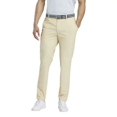 Pantalón Pull On Golf Pant