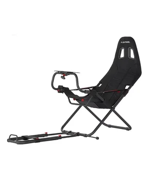 Asiento de Carreras Playseat Challenge
