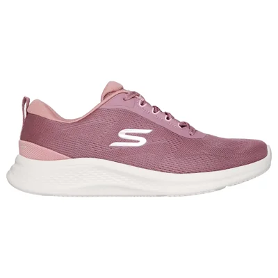 Tenis Skechers Skech-Lite Pro 2.0-Everyday Pace Color Mauve Para Mujer