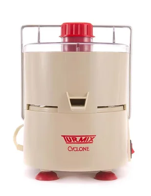 Extractor Turmix