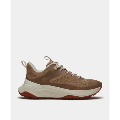 Tenis Motion Access para Mujer, Beige