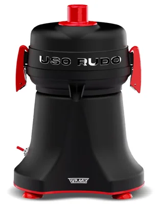 Extractor de jugo Turmix Uso Rudo 1000 W
