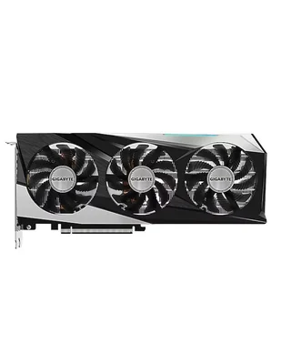 Tarjeta de Video Gigabyte GV-R76GAMING OC-8GD