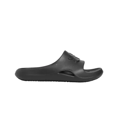 Sandalias Under Armour Natación Locker V Mujer 3028095-001