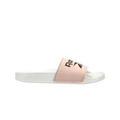 Sandalias Reebok Natación Fulgere Slide Mujer 100210922