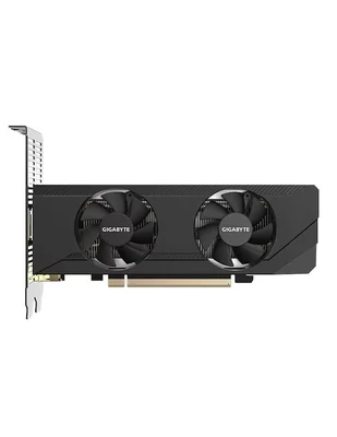 Tarjeta de Video Gigabyte GV-N3050OC-6GL