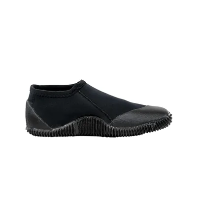 Zapato Cressi Snorkeling Minorca 3mm Unisex NG