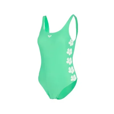 Traje de Baño Roxy Playa Mujer ERJX103619-GHW8