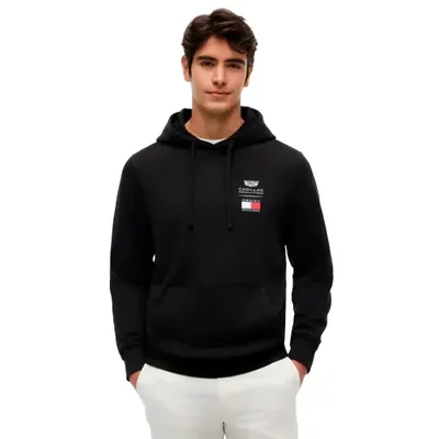 Sudadera Cadillac Casual Formula 1 Team Unisex