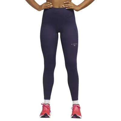 Malla Puma Entrenamiento x HYROX Essentials Mujer 528691 64
