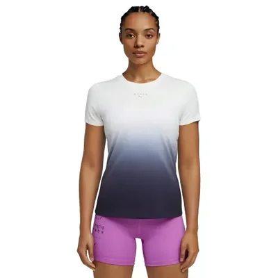 Playera Puma Entrenamiento x HYROX Mujer 528508 52