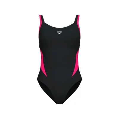 Traje de Baño Arena Natación Makimurax Mujer 006525-590