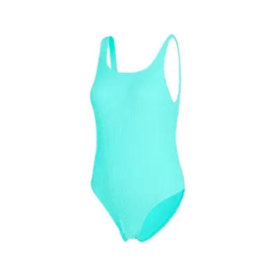 Traje de Baño Roxy Playa Mujer ERJX103610-BFK0