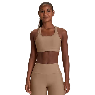 Top Deportivo LIVE! Entrenamiento Intense Race Pro Mujer P1350 Nude