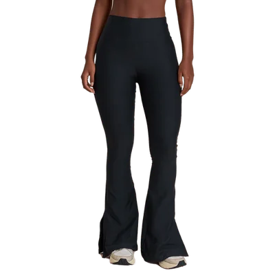 Malla LIVE! Entrenamiento Flare Active Mujer P0145 Negro
