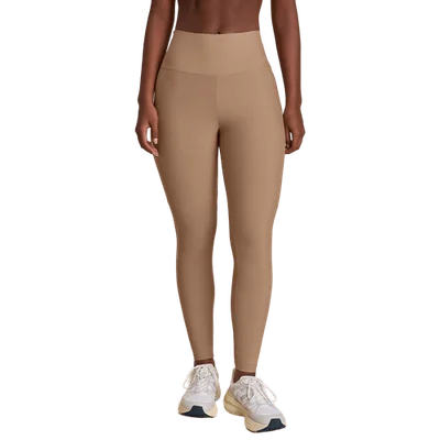 Malla LIVE! Entrenamiento Intense Race Pro Mujer P1347 Nude