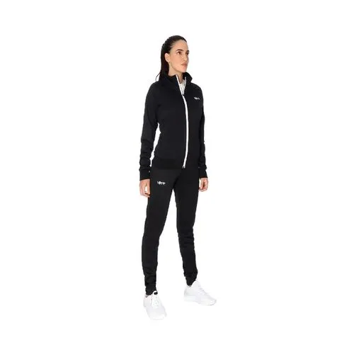 Conjunto UIN Multideporte Básico NG Mujer