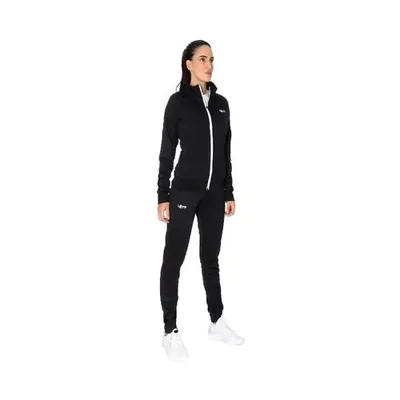 Conjunto UIN Multideporte Básico NG Mujer