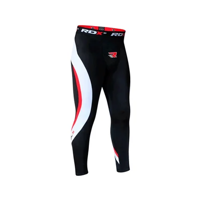 Malla RDX Multideporte Compresión M2B NG Unisex
