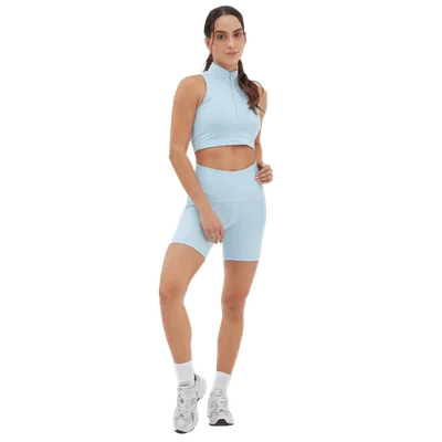 Conjunto Colombiano Kisuana Sport Entrenamiento Basic C1591A Mujer