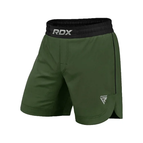 Short RDX Multideporte T15 VR Unisex