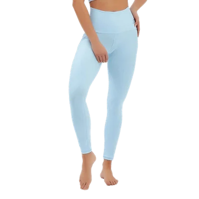 Malla Colombiano Kisuana Sport Entrenamiento Basic C1591A Mujer