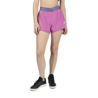 Short Kappa Casual Feva RS Mujer