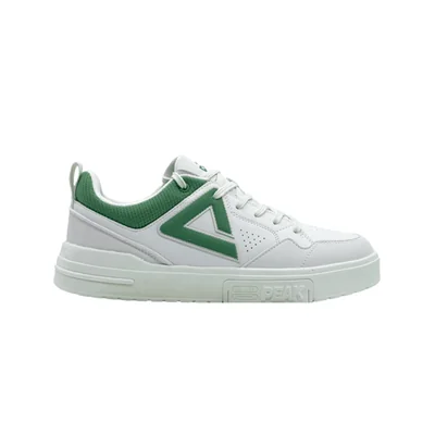 Tenis PEAK Casual Ultralight Hombre