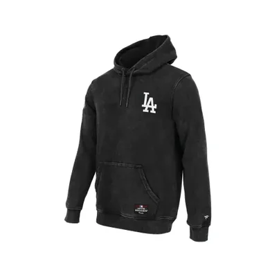 Sudadera MLB Los Angeles Dodgers Hombre MLBHD526102BK1