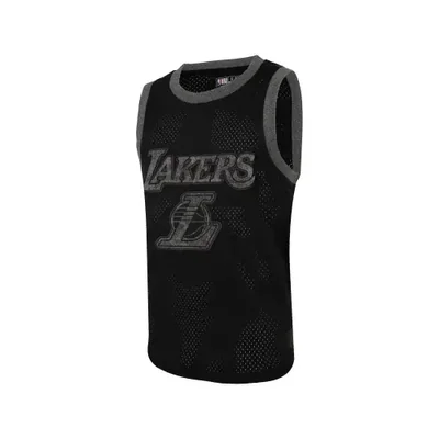 Tank NBA Los Angeles Lakers Hombre