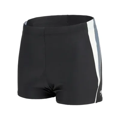 Traje de Baño Speedo Natación Hombre 8-7300167-006