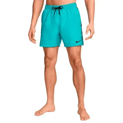 Short Nike Swim Playa Hombre NESSE559-463