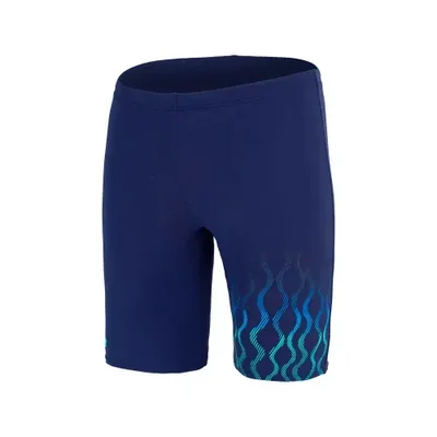 Traje de Baño Arena Natación Vibes Hombre 010306-700