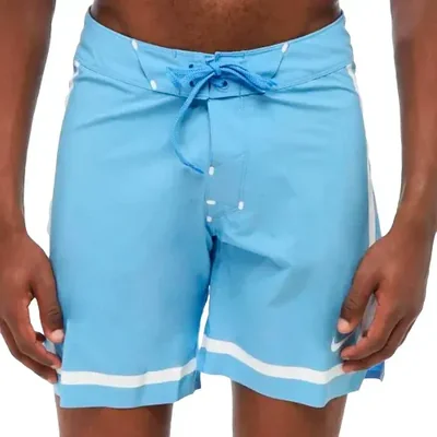 Short Nike Swim Playa Hombre NESSF502-438