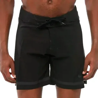 Short Nike Swim Playa Hombre NESSF502-001