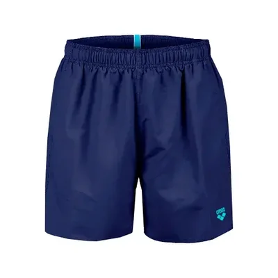 Short Arena Natación Fundamentals Hombre 006443-781