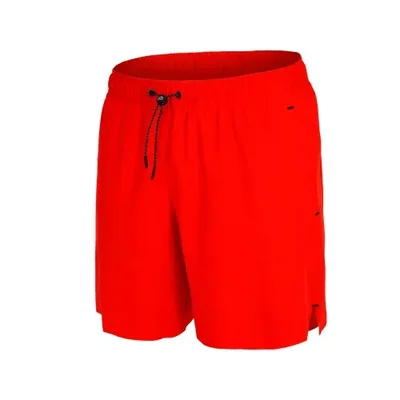 Short Arena Playa Evo II Hombre 010867-400
