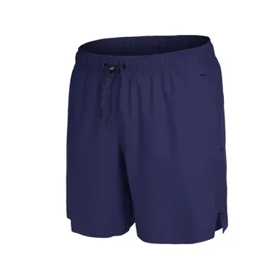 Short Arena Playa Evo II Hombre 010867-700