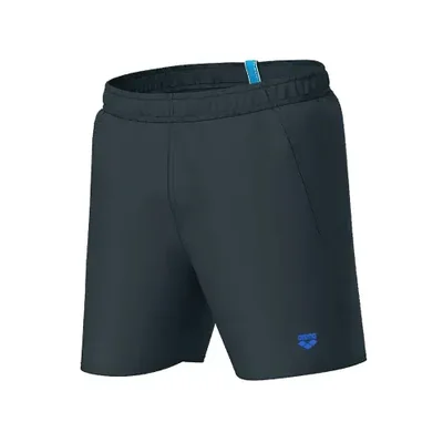 Short Arena Playa Fundamentals Hombre 006443-581