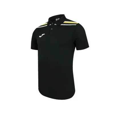Polo Joma Futbol Toledo II Hombre 105065.109