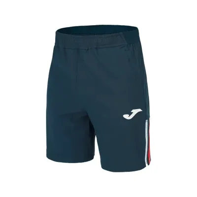 Short Joma Futbol Tokio Hombre 105068.336