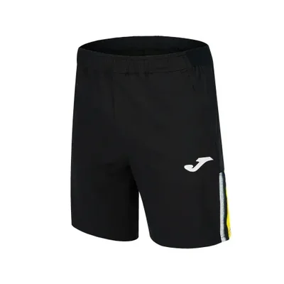 Short Joma Futbol Tokio Hombre 105068.109