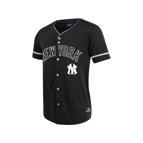 Jersey MLB New York Yankees Hombre